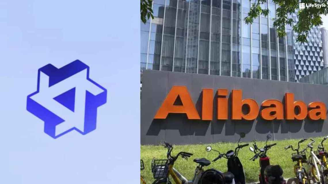 Alibaba Cloud Introduces Tongyi Qianwen: A New AI Model to Challenge ChatGPT