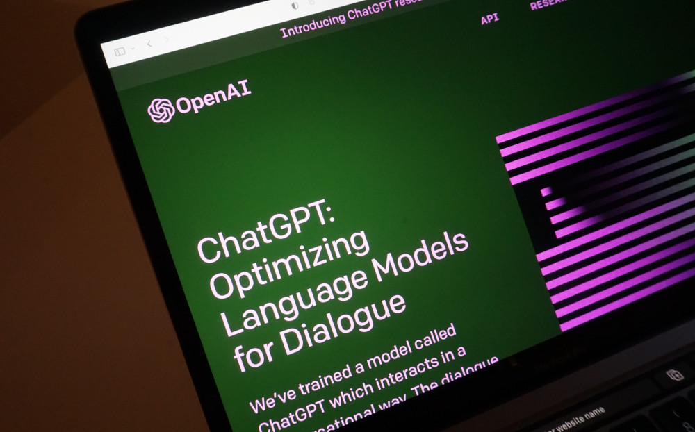 ChatGPT Introduces New Plugins for E-Commerce, Travel, and Work Automation