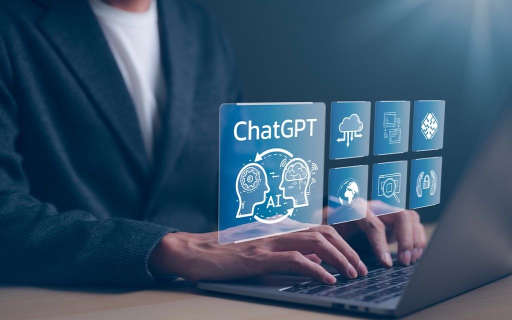 ChatGPT turns real estate agent with new plug-in