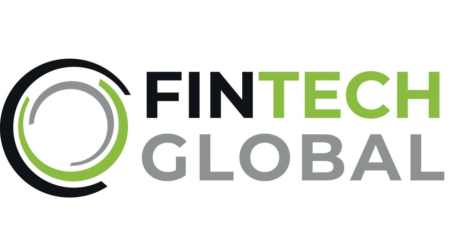 Fintech Global