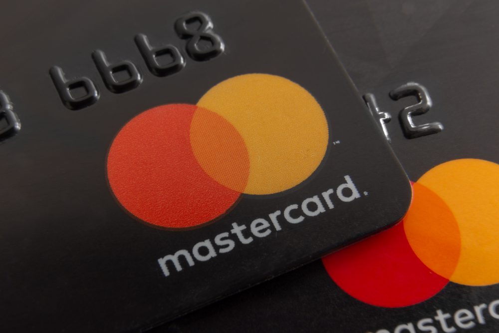 Mastercard Expands European Open Banking with New Product & Partnership