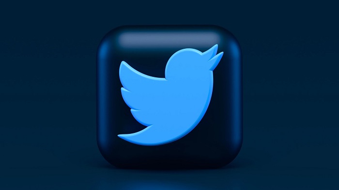 US Music Publishers Sue Twitter for Copyright Violations