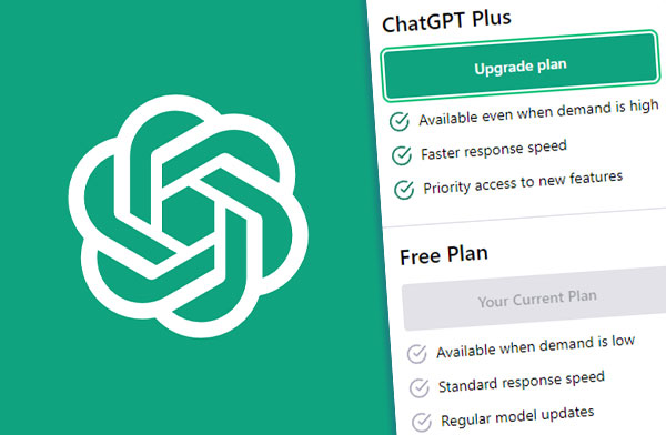 6 Websites to Access GPT-4 for Free If ChatGPT Plus is Expensive