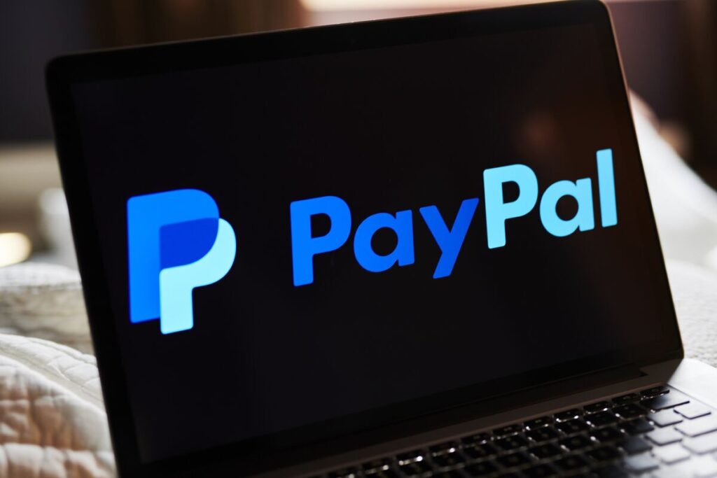 PayPal's 2023 Outlook Raises Interest as Earnings Soar: Analysts