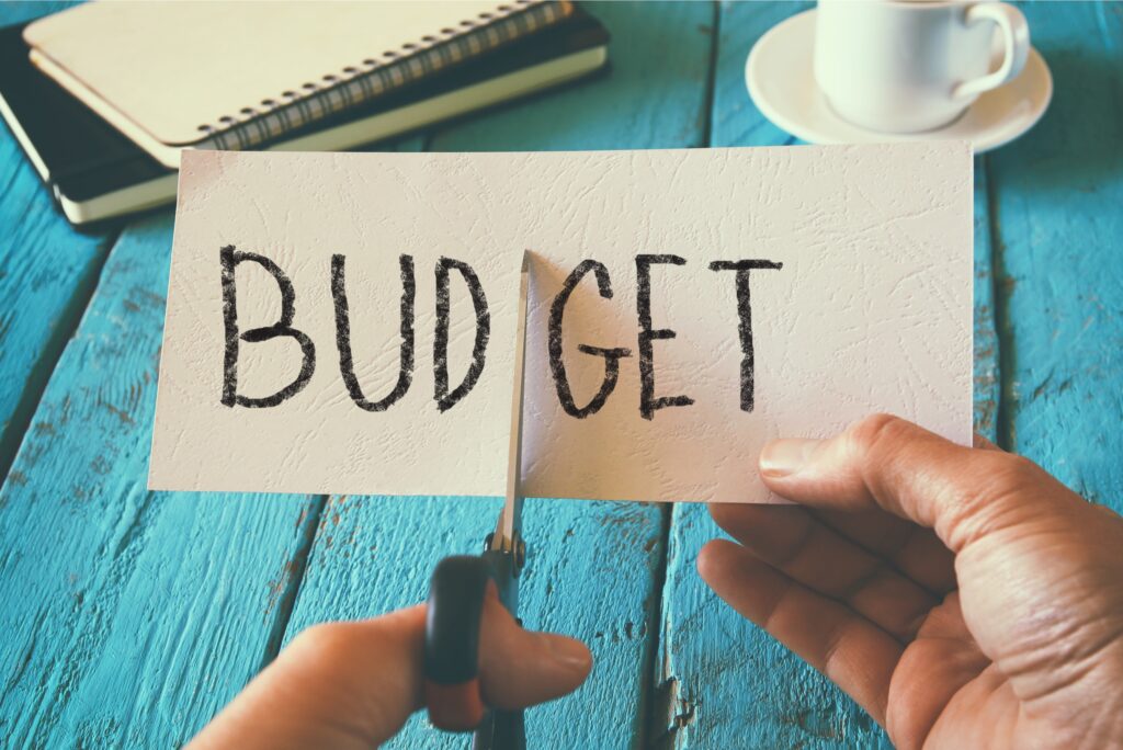7 Popular Budgeting Excuses and How to Overcome Them