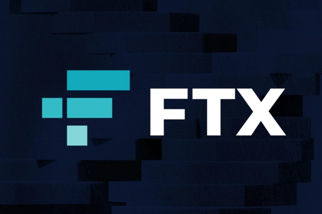 FTX Bankruptcy Yields $44 Billion for US Tax Department