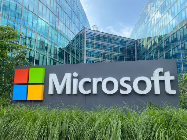Microsoft's Pegasus Program for Startups Offers $350k Credits